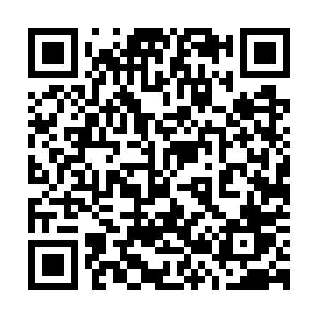 QR code for 7247PV