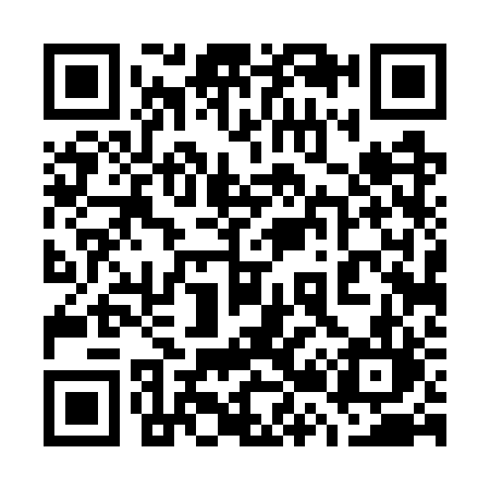 QR code for 7247RL