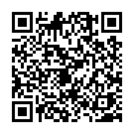 QR code for 7247SAP