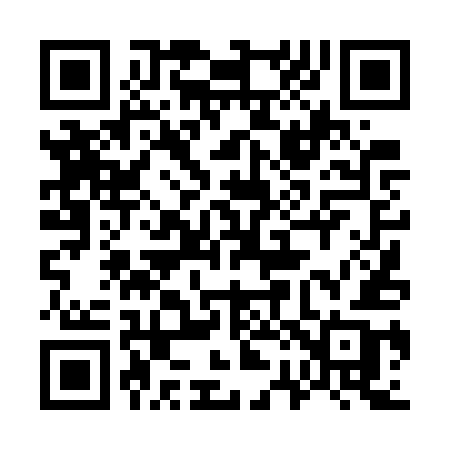 QR code for 7247UB