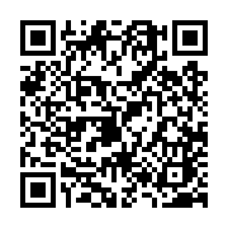 QR code for 7247UCD
