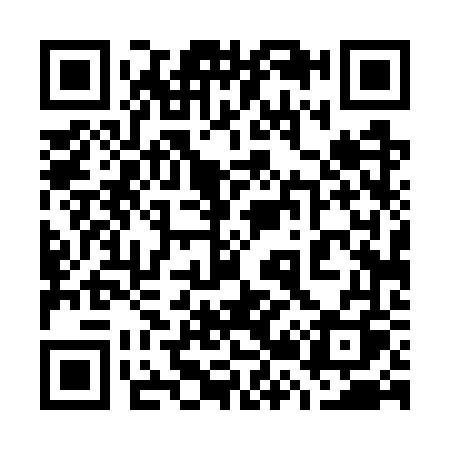 QR code for 7247VQ