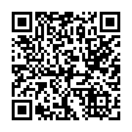 QR code for 7248CL
