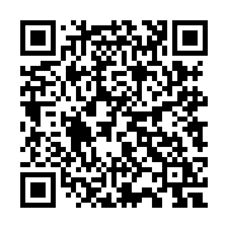 QR code for 7248CY