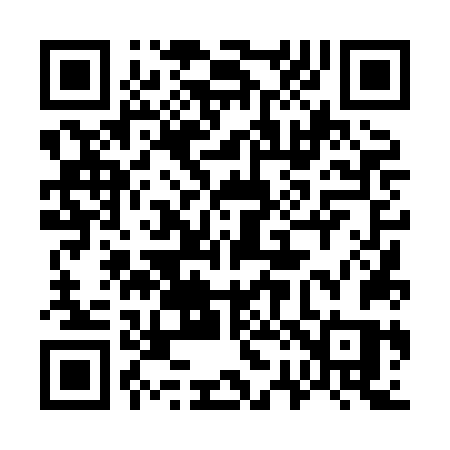 QR code for 7248NS
