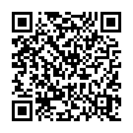 QR code for 7248TT