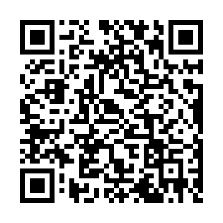 QR code for 7248ZET
