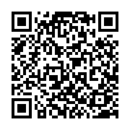 QR code for 7248ZP