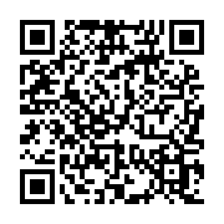 QR code for 7249AOR