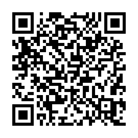 QR code for 7249GC