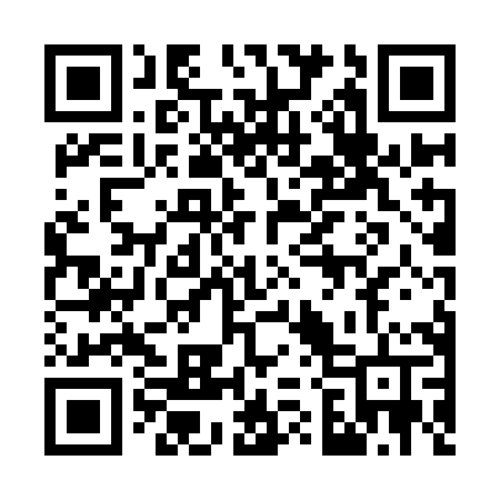 QR code for 7249HT
