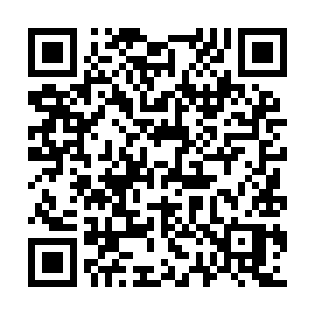 QR code for 7249IP