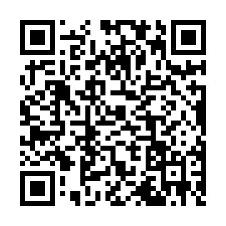 QR code for 7249MOM