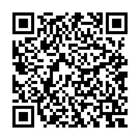 QR code for 7249QWR