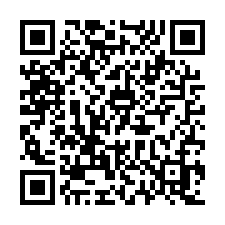 QR code for 724ASJ