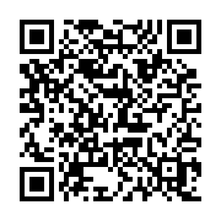 QR code for 724BAH
