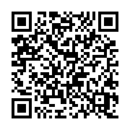 QR code for 724BLT
