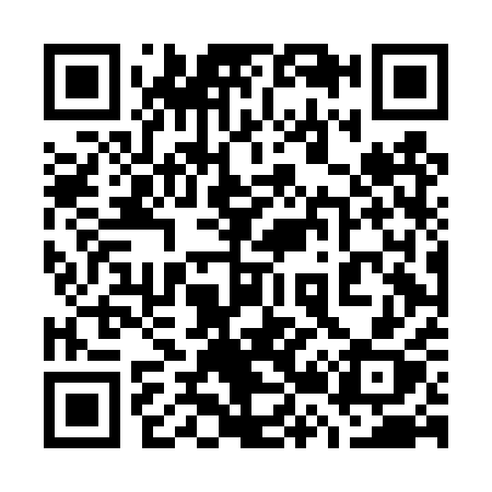 QR code for 724DQX
