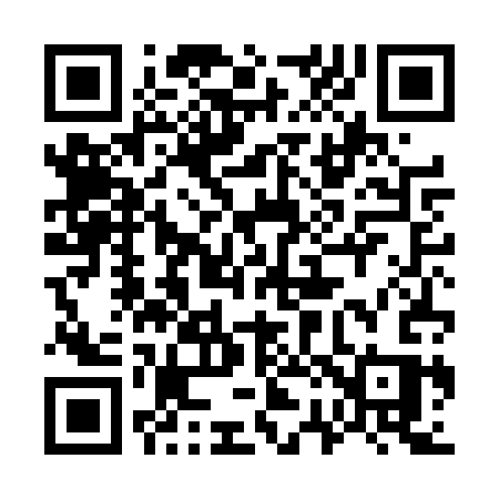 QR code for 724DSS