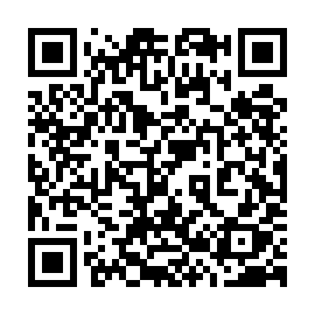 QR code for 724EIX