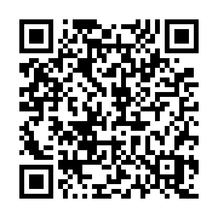QR code for 724FFW