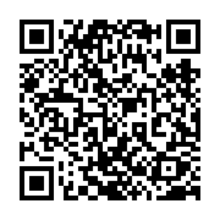 QR code for 724FOX