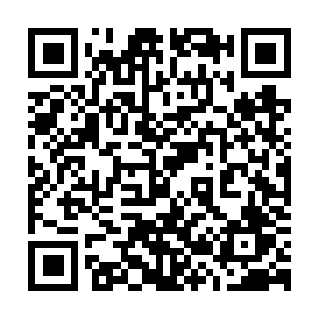 QR code for 724FZV