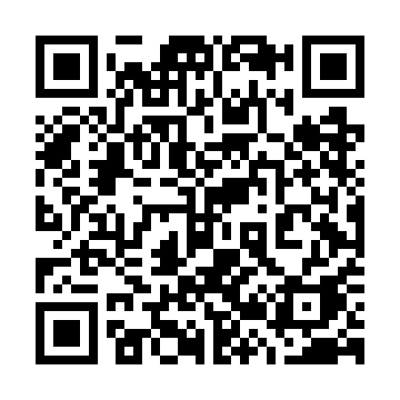 QR code for 724GAA