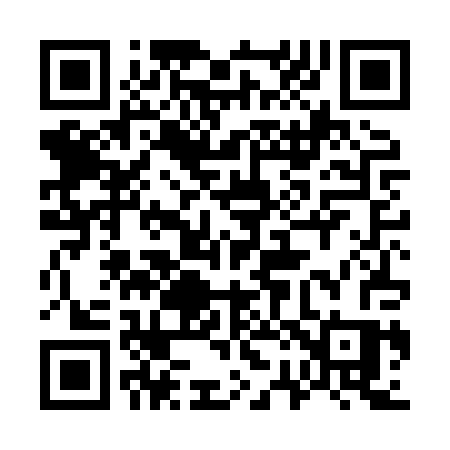 QR code for 724HPS