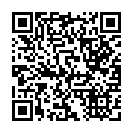 QR code for 724IBN