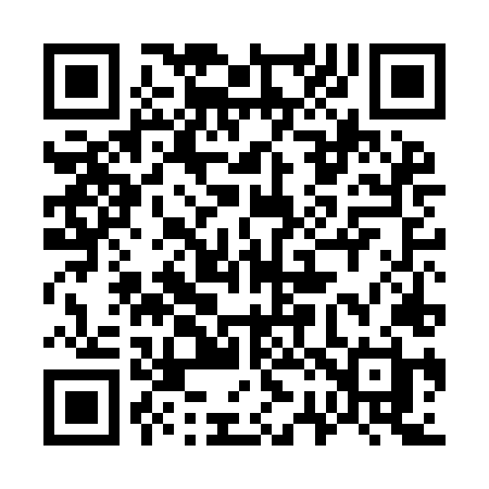 QR code for 724ILH