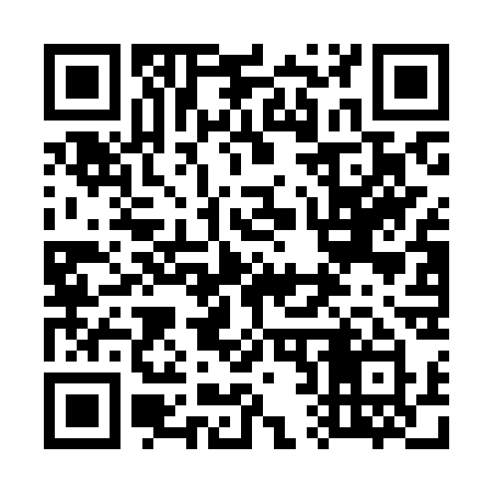 QR code for 724KSY
