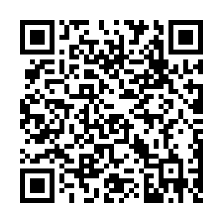 QR code for 724QNB