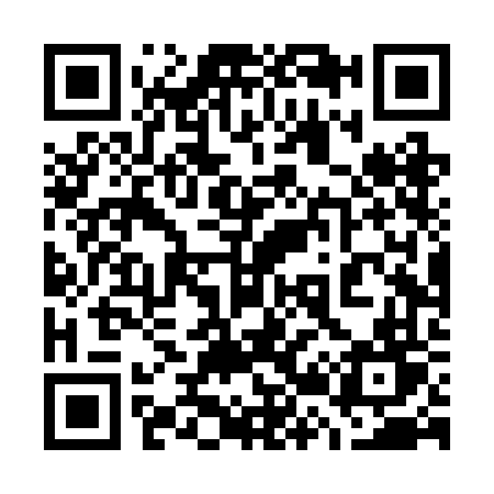QR code for 724RFT