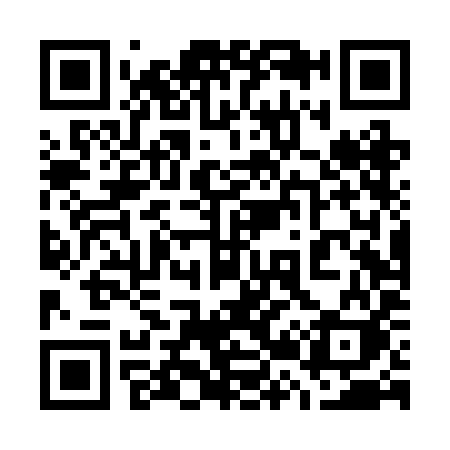 QR code for 724RIK