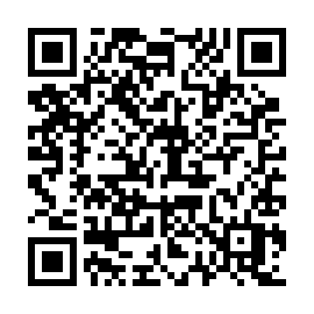 QR code for 724RIT