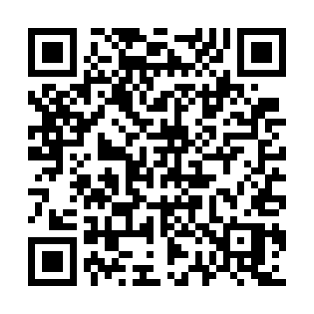 QR code for 724WEP