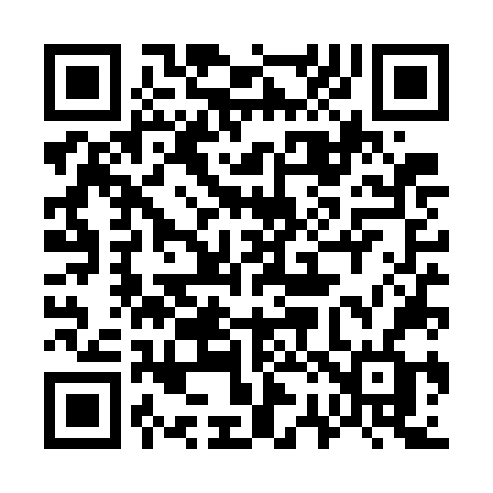 QR code for 724WNF