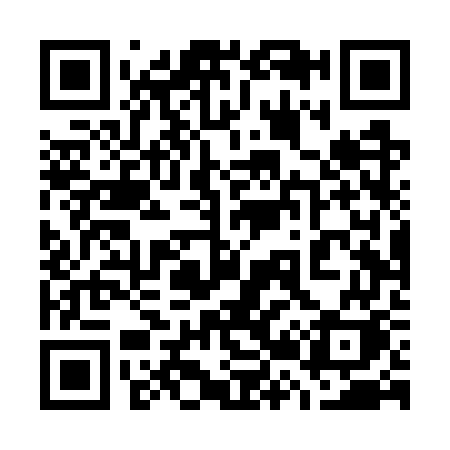 QR code for 724WWK