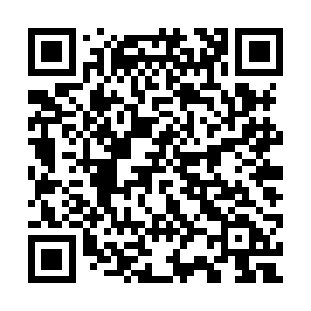QR code for 724XBD