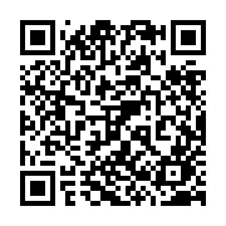 QR code for 724ZEN