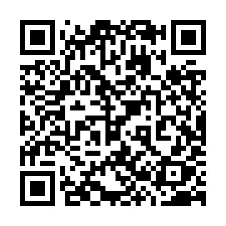 QR code for 724ZYX