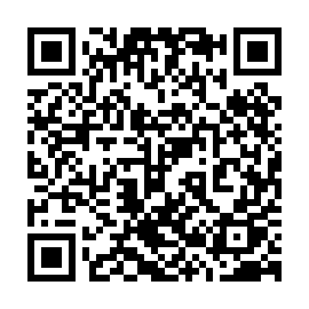 QR code for 7250EP
