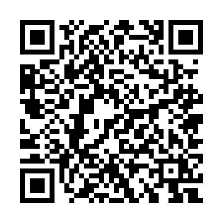 QR code for 7250JXM