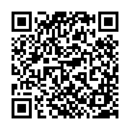 QR code for 7250NL