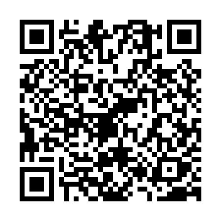 QR code for 7250UXS