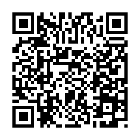 QR code for 7250ZOD