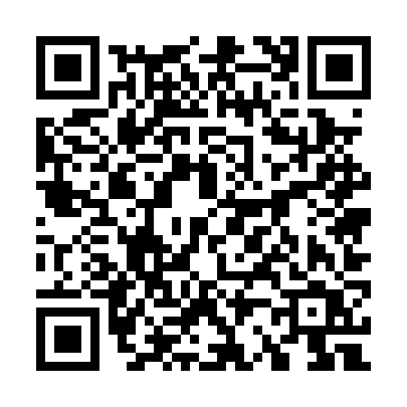QR code for 7250ZTO