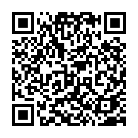 QR code for 7251AA
