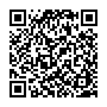 QR code for 7251JC